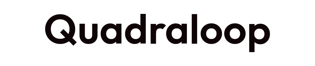 site_logo.png